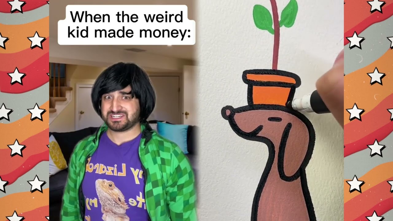 🤣👌👌👌2026 pov Must-Watch Crazy Clips Compilation #humor #fypシ #pov #fyp #foryou #funny 😍😜