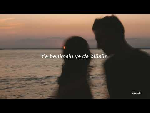 Yasemin Mori - Nolur Nolur Nolur (Sözleri)