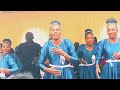 SIKU YA UZINDUZI WA ALBUM YA KWAYA MT YOSEPH MFANYAKAZI KIGANGO CHA LUSITU MANGA SIKU YA UZINDUZI WA ALBUM YA KWAYA MT YOSEPH MFANYAKAZI KIGANGO CHA LUSITU MANGA