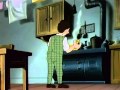Era uma vez os inventores - Albert Einstein.avi