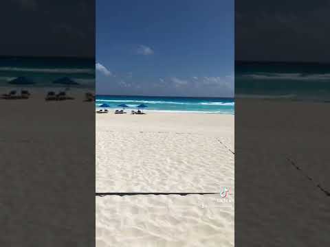 Cancun - Mexico