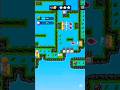 Deficulty Challenges Suger Rush Gameplay #viral #trending #challenge #ytshorts #shorts