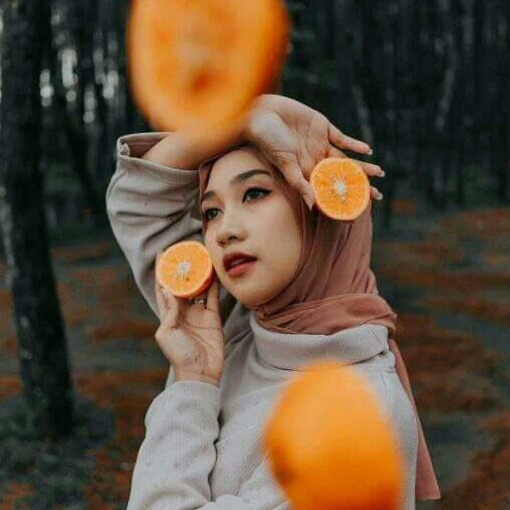 Story wa | 30 detik... Tetap tenang dalam keadaan😊