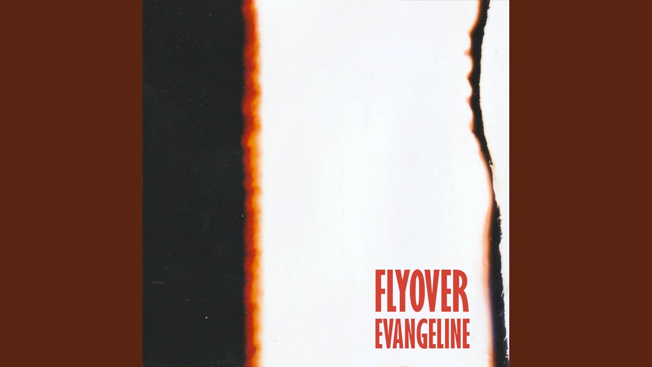 Watch Evangeline on YouTube Watch Evangeline on YouTube