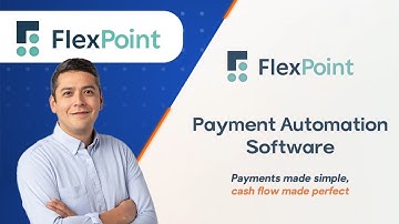 FlexPoint Demo: Channel Engage March 2023