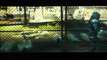 Prototype 2 Radnet Edition w/ Commentary - Part 2 - 1080p HD - Xbox 360