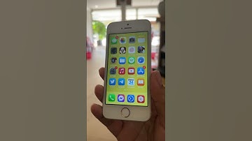 iOS 17 icons? #shorts #ios17 #ios17beta