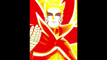 Open Collab | 200 Sub Special