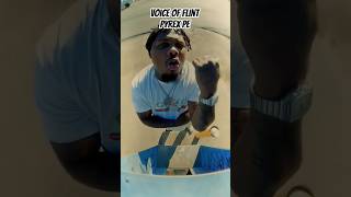 Phone Ringing #flint #michigan #phone #viral #rap @PyrexPe
