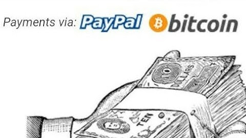 All YouTuber Focus Free Earning With ADFOC.US URL SHORTENER?