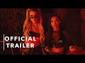 A very chanel halloween  official trailer