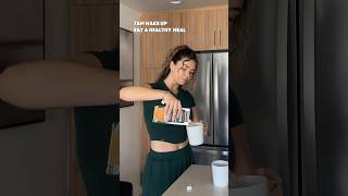 Day 930 Of The Hot Girl Habit