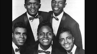 The Danleers - I Really Love You (1958) The Danleers - I Really Love You (1958)