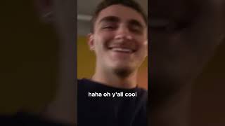 Meet the Crew Behind the Scenes!  #rap #atlantaproducer #music #producerlifestyle #hiphopartist