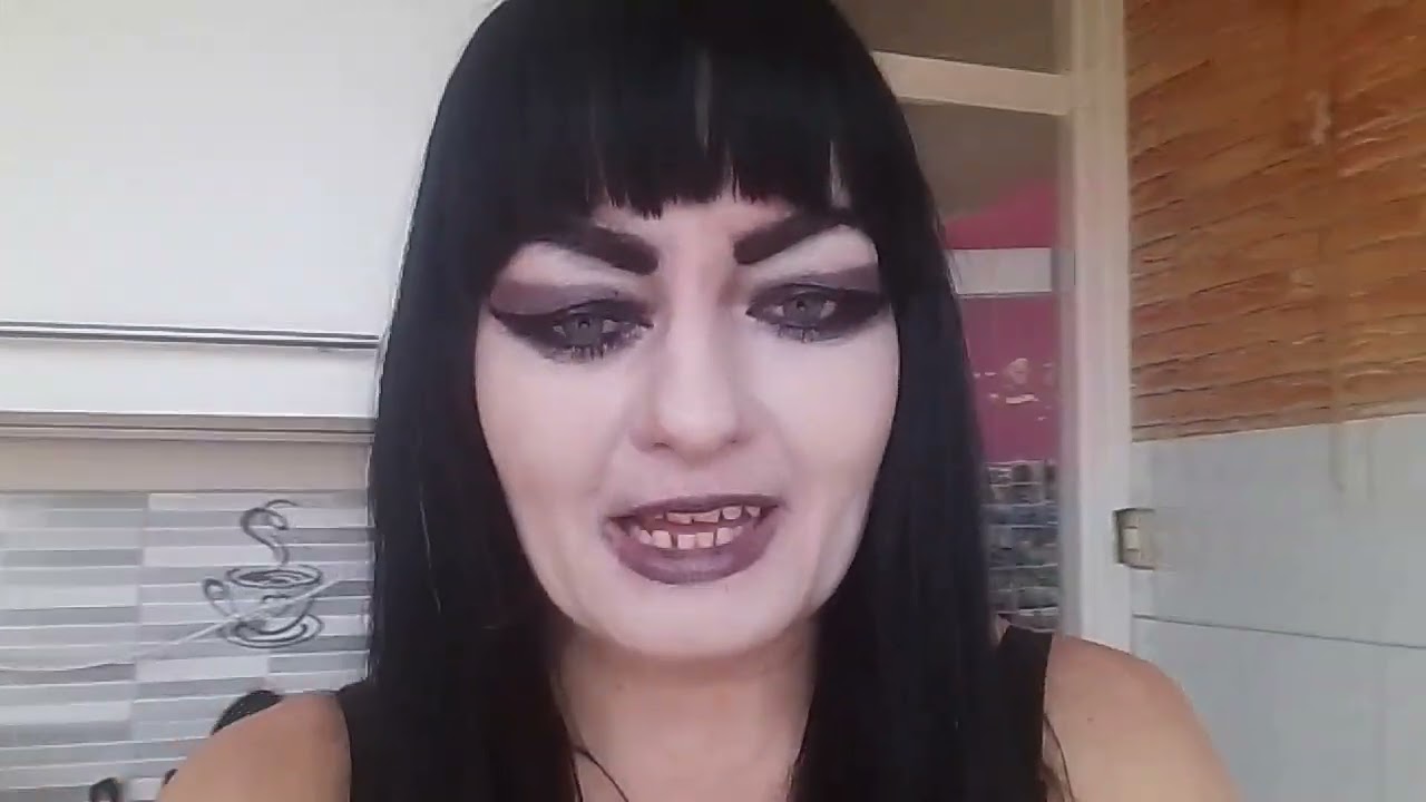 Elkezdtem Ma Is És Nőnapról Pár Szó