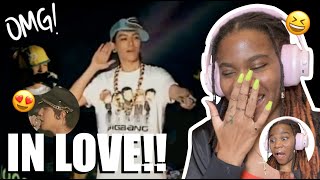 Download Lagu Big Bang \ MP3