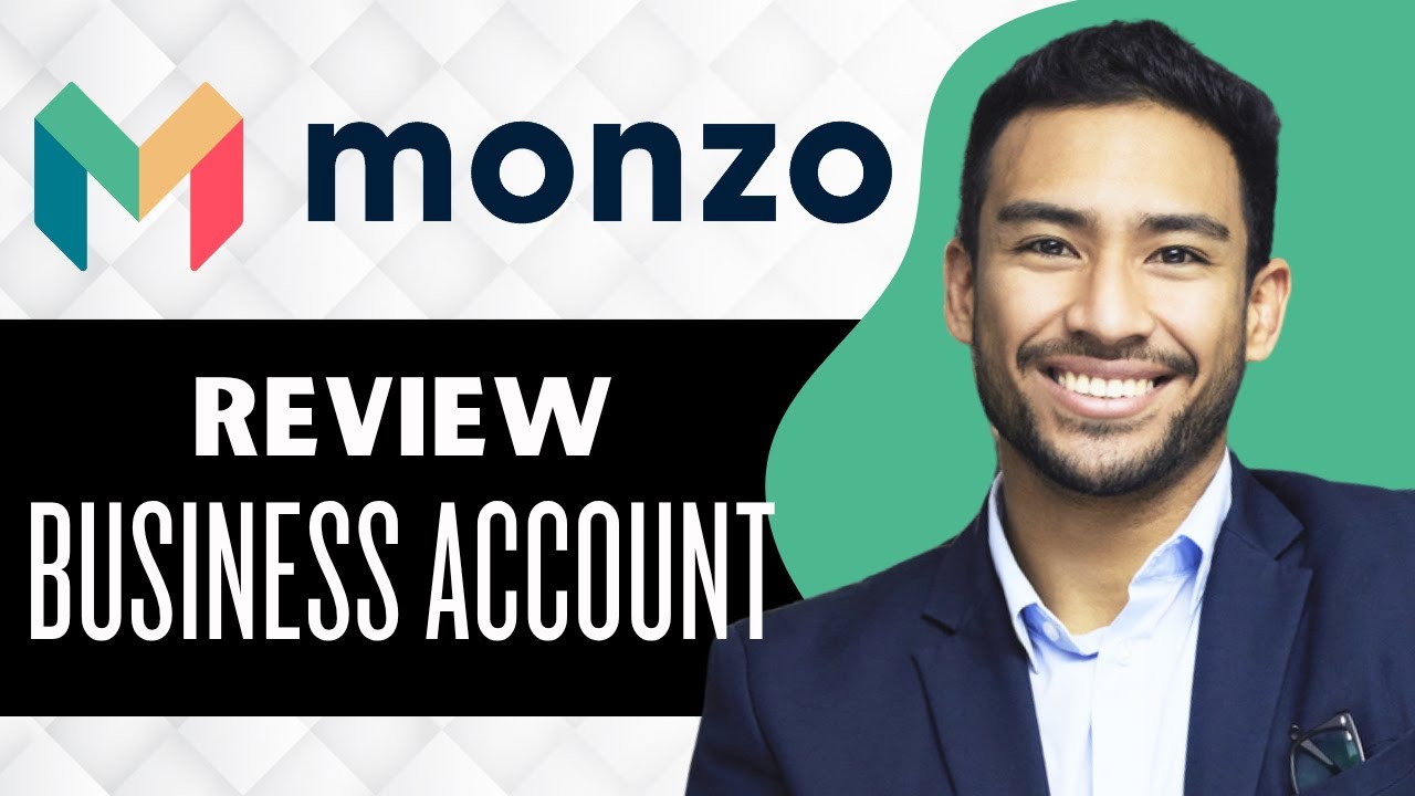 Monzo Business Account Review (Full Guide)