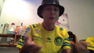 Ath Lalphabet - Pose Ton 16 Kassded