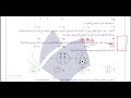 قفل على قدرات الجامعيين مع التكنيكات الذهبية في هذا الفيديو منصة نبأ