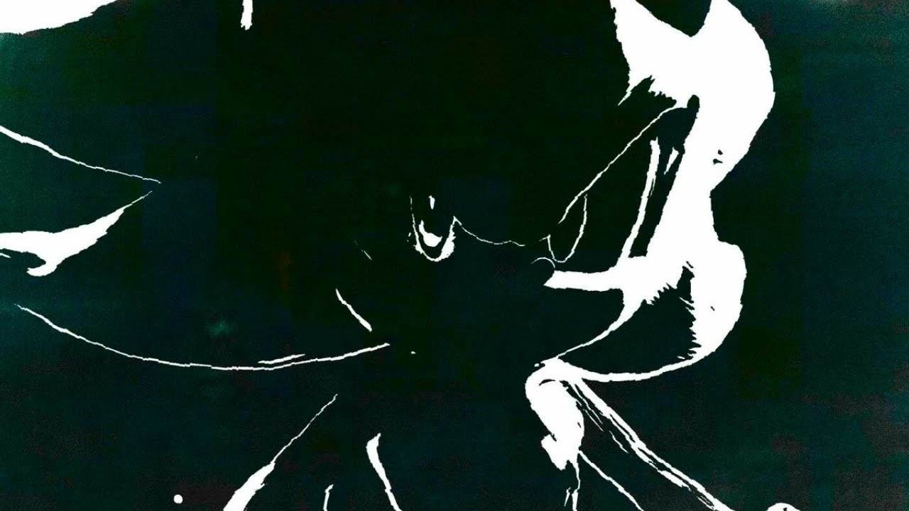 SENTA MARIA VAI X BEAT ABSURDO