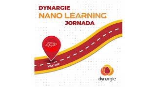 Nano Learning