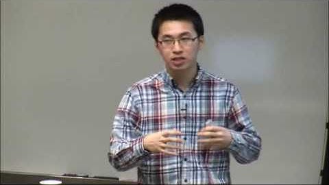 Fast Regression Algorithms Using Spectral Graph Theory