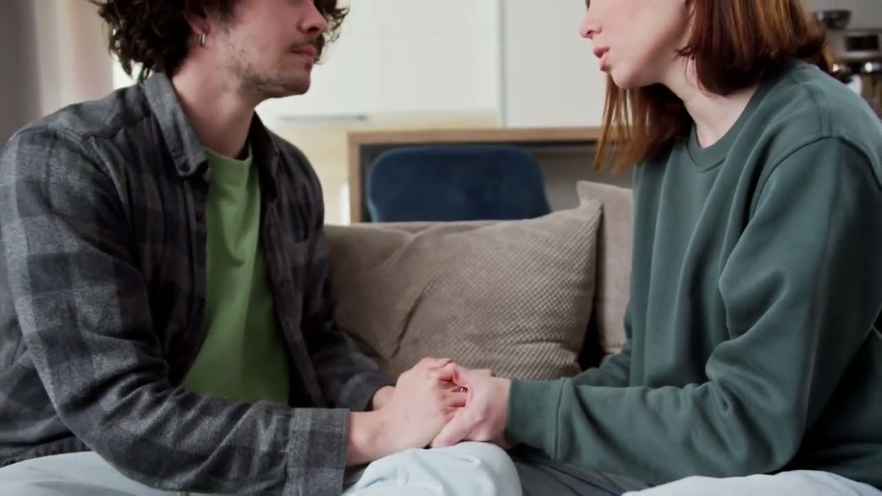 Discovering the Best Psychologist on Earth: Panikos Michailidis