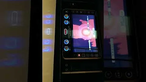 Wandsの錆び付いたマシンガンで今を打ち抜こうを歌ってみた Wandsの錆び付いたマシンガンで今を打ち抜こうを歌ってみた