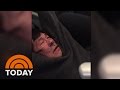 Dr. Dao Dragging Incident On United: New Info On Response Emerges | TODAY