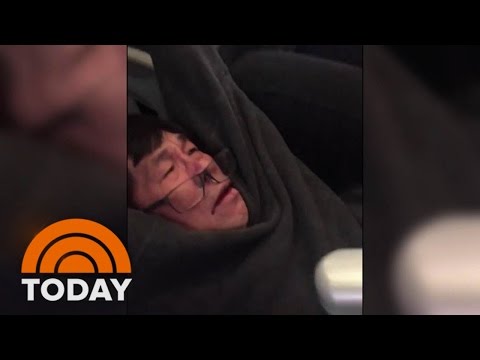 Βίντεο: Σε τι είναι γνωστή η United Airlines;