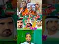 Pandit ji ne bheji Chodi Tamam Muslim Country Ko #shorts #viralvideo