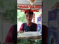বাংলা কমেডি ভিডিও।#comedy #funny #bisleri #kinley  #tiktokvideo #viralvideoshorts