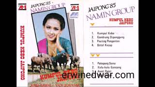 Yati Suryani - Awet Rajet