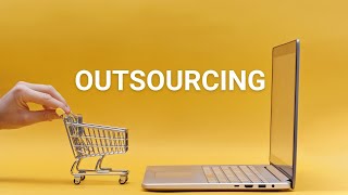 Outsourcing for E-Commerce: What Actually Works