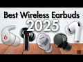 Best Airpods earbuds 2025 in Pakistan | Top rated Airpods world wide | Earbuds with prices low price