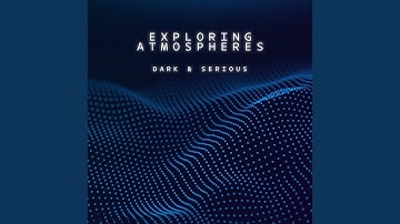 Pulsating Atmosphere