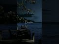 Girl Gundello Chotistha..✨️❤️🩹🥀 . . .#love #asethetic #lovesongs #trendingshorts #musical_beats