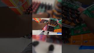 Attempting a 2 Hour Video No Breaks #challenge #fullstream #test