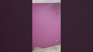 شقة للبيع ١٦٠ متر زهراء مدينة نصر٠١٢٠٤٠٥٢٠١٩