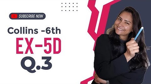 Chapter-5 Fraction,Ex-5d,Collins perfect maths Class 6 || Full solution  || Alka Maurya || #collins