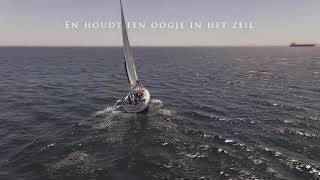 Motivatie Nienke Ernstsen Junior Adviseur