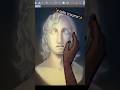 Luise’s fever dream #mlm
