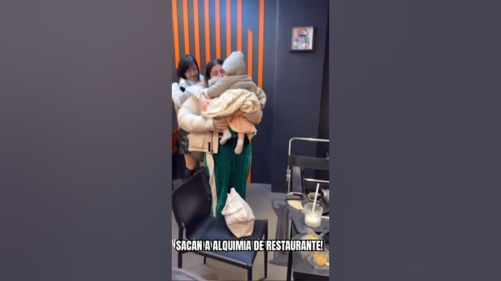 SACAN a Alquimia Polinesia de RESTAURANTE! #alquimia #lessliepolinesia #lospolinesios #shorts