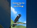 Car Crash Test Part-2 #car #crashdrive #crash #videogames #gaming #vehiclesimulator