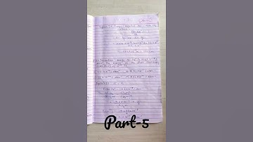 #Bhu Bsc Entrance Exam Chemistry (part-5)|| Model Solved Paper 2017||#shorts...