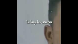 Merdu sekali suara anak ini🌷(jikalau kau cinta) story WA Keren