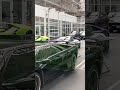 Ламборджини хуракан и Ламборджини Урус # Lamborghini Urus # Lamborghini Huracán