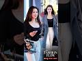 Viral Chinese Street Style Trends Taking Over 2026 #chinesedancer #beauty #mobilefashion