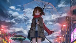 「Nightcore」→Alan Walker - The Sound of Loneliness ft. Marshmello, Disturbed, Morcheeba