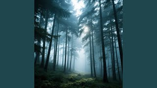 Download Lagu doa tanpa bahasa indah MP3